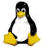 Planes Linux economicos con 25Gb de espacio