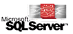 Incas.net Hosting Windows Perú SQL Server 2000